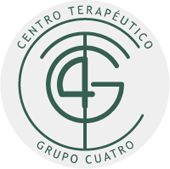 Centro Terapéutico